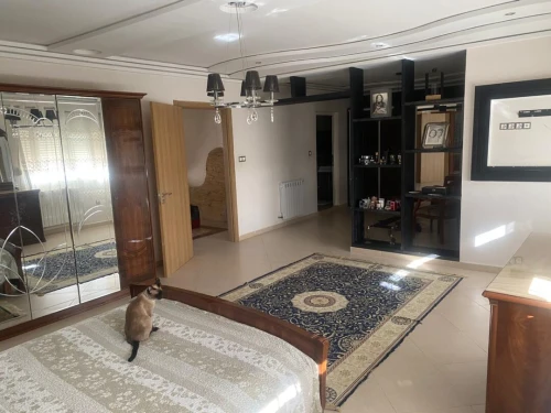 Vente Villa Oran Oran