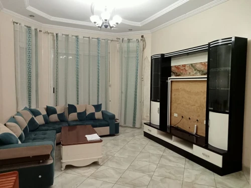 Location Appartement F3 Oran Oran