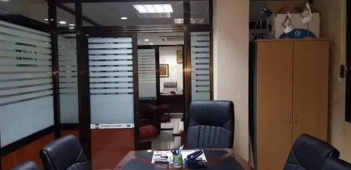 Vente Villa Alger El harrach