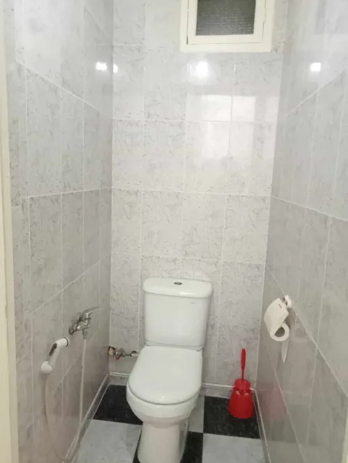 Location Villa Oran Oran