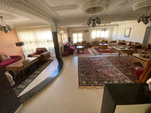 Vente Villa Oran Oran