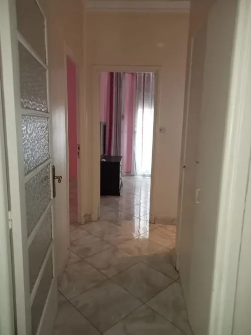 Location Appartement F3 Oran Oran