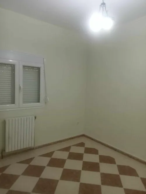 Location Villa Oran Oran