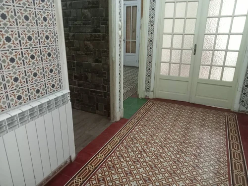 Vente Appartement F2 Oran Oran