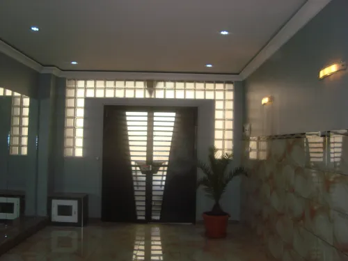 Location Appartement F4 Oran Oran