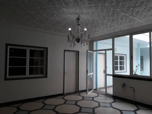 Vente Villa Oran Oran