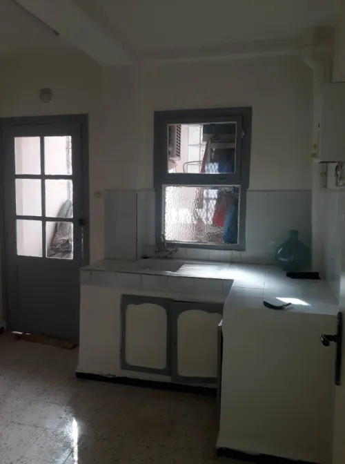Location Appartement F3 Oran Oran