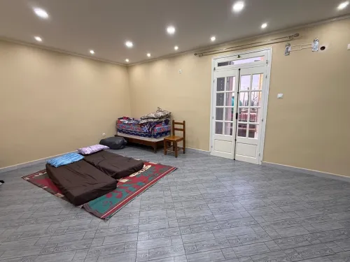 Location vacances Appartement Niveau de villa F3 Jijel Ziama mansouriah