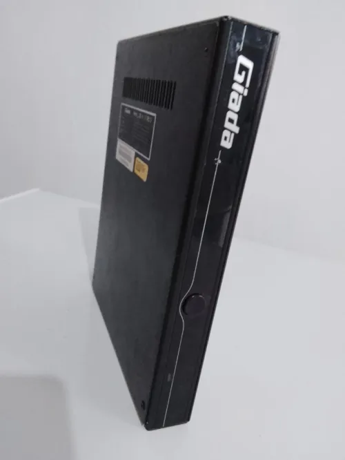 Mini unité centrale à vendre, Processeur Celeron  04 Go RAM  SSD 256 Go  Wi-Fi intégré  0542/39/29/33 Livraison disponible