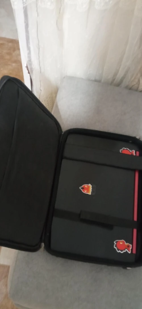 ACER NITRO 5 GAMING USA 