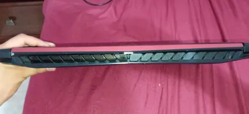 ACER NITRO 5 GAMING USA 