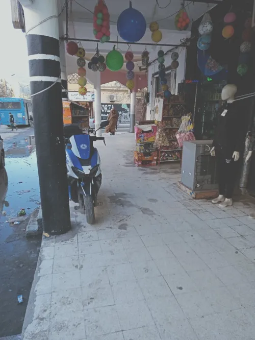 Vente Local Batna Batna
