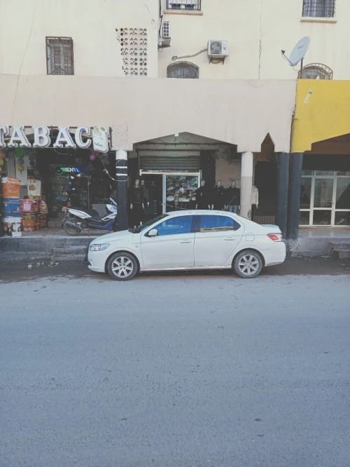 Vente Local Batna Batna