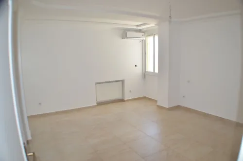 Vente Appartement F3 Alger El achour