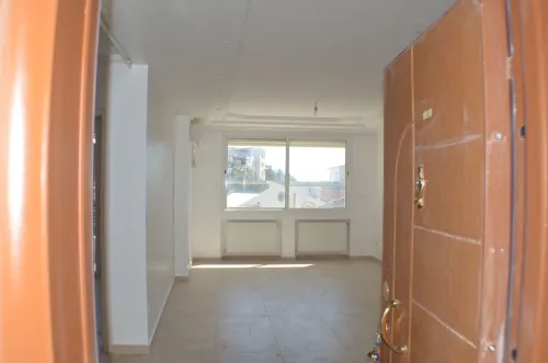 Vente Appartement F3 Alger El achour