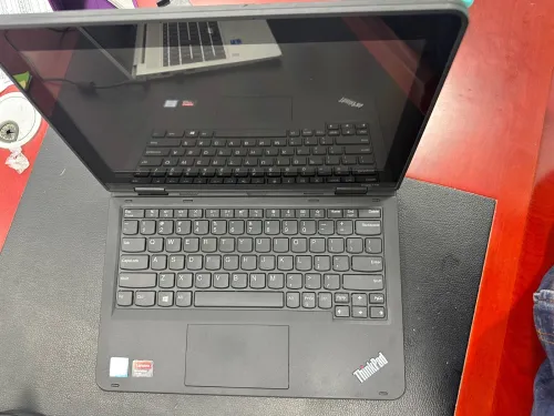 LENOVO YOGA 11e
