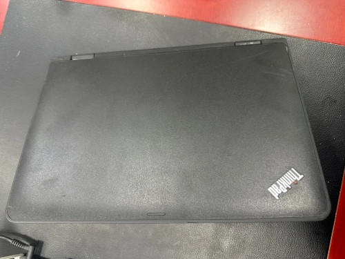 LENOVO YOGA 11e