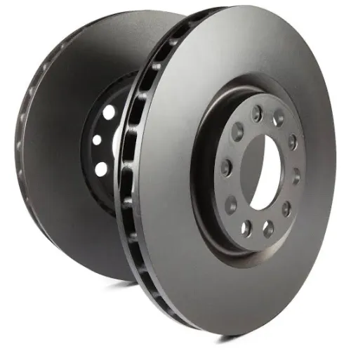 Disque frein mercedes class A
