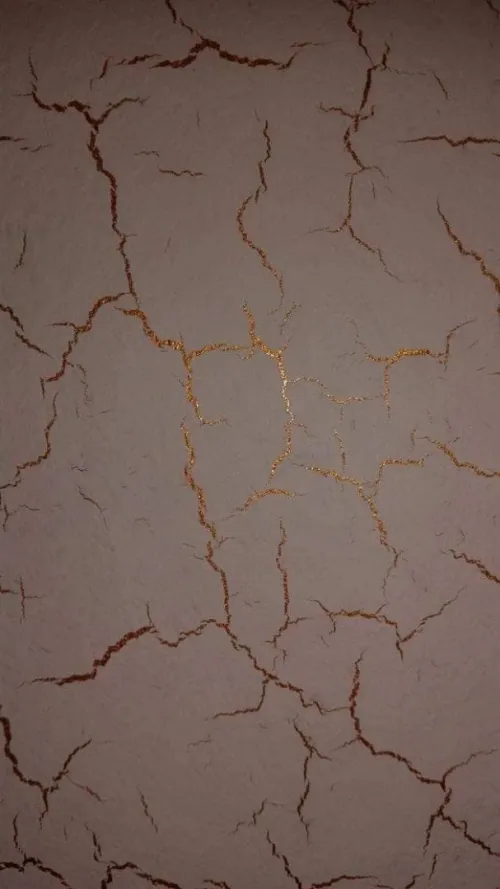 Peinture et décoration 