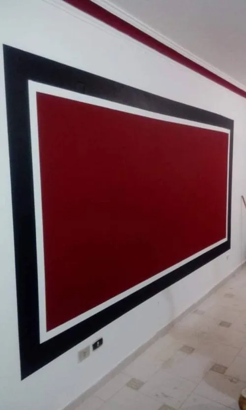Peinture et décoration 