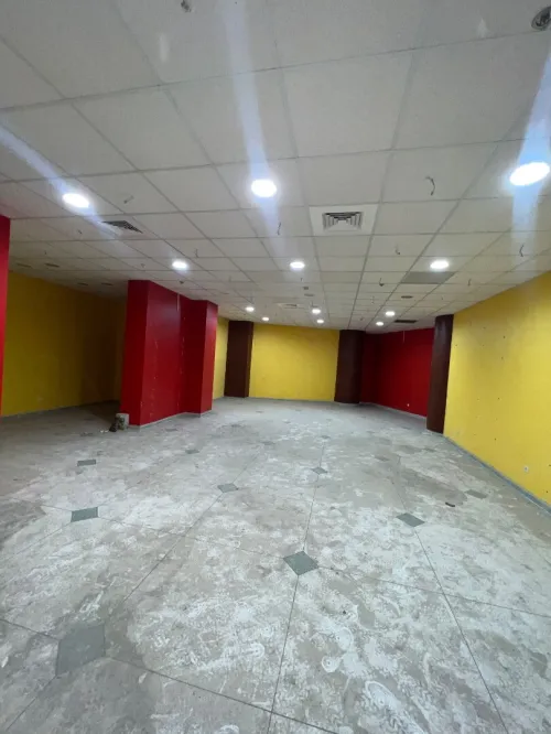 Location Local Alger Cheraga