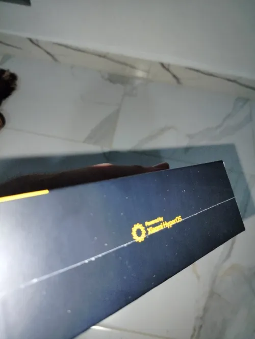 Poco F7