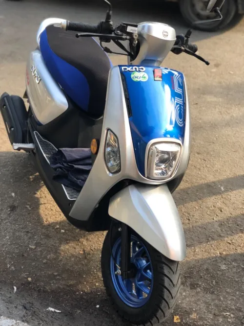 Vms Cuxu 2024