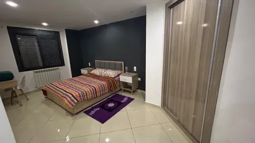 Location Appartement F3 Oran Bir el djir