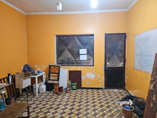 Vente Villa Tlemcen Tlemcen