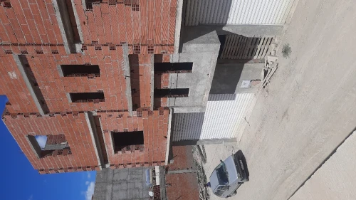 Vente bien immobilier Sétif Hammam guergour