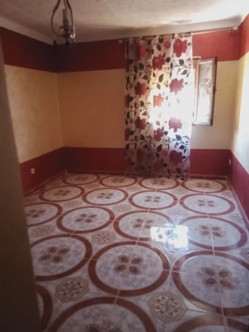 Vente Villa Médéa Berrouaghia 16