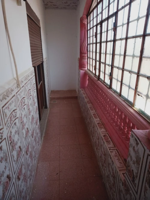 Vente Villa Médéa Berrouaghia 24