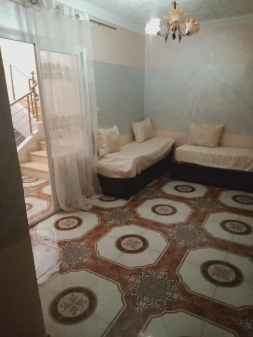 Vente Villa Médéa Berrouaghia 21