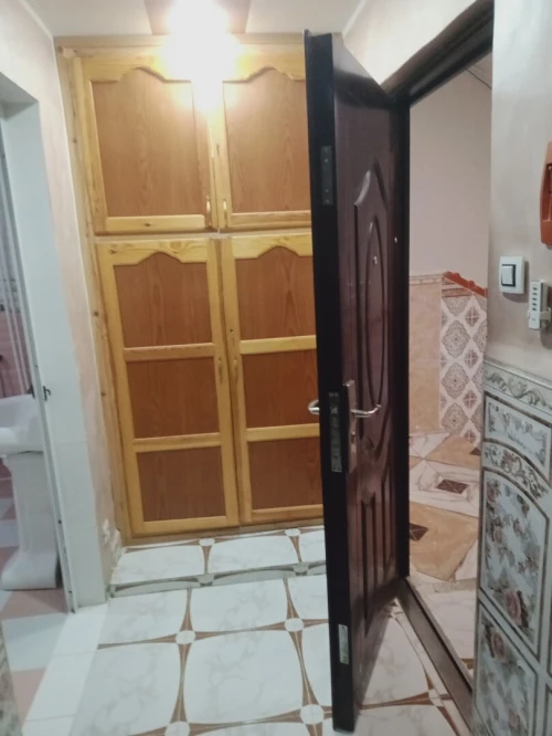 Vente Villa Médéa Berrouaghia