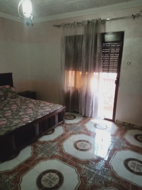Vente Villa Médéa Berrouaghia