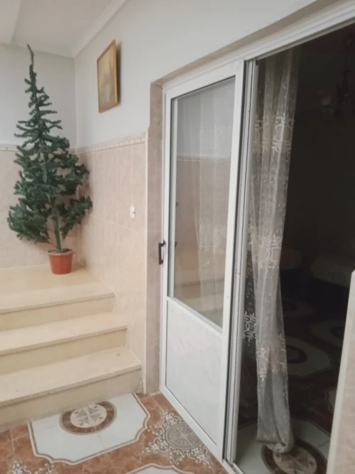 Vente Villa Médéa Berrouaghia 25