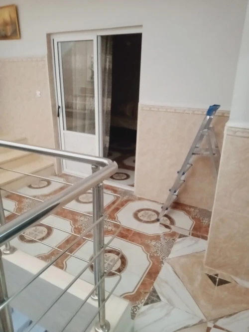 Vente Villa Médéa Berrouaghia 20