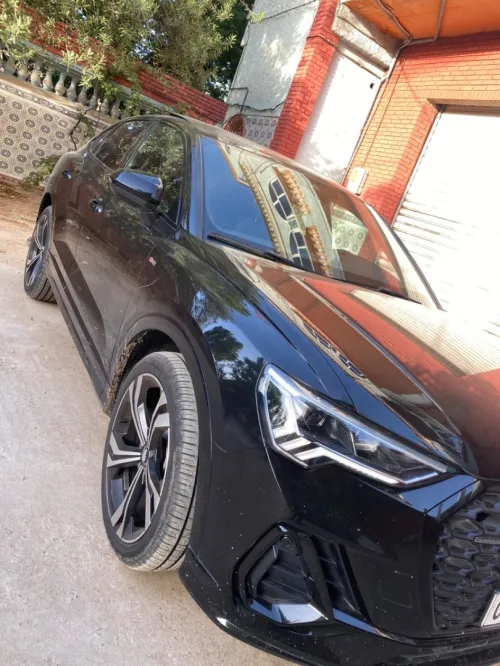Mc car location de voiture suv