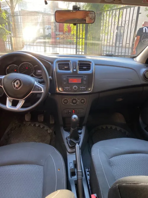 Mc car location de Voitoure