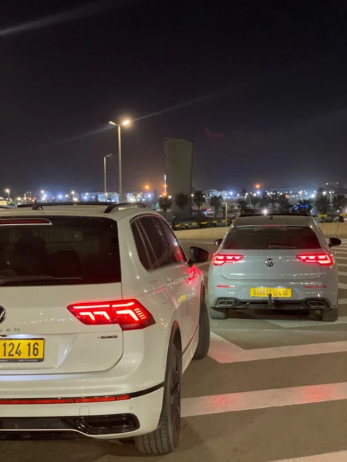 Location de voiture