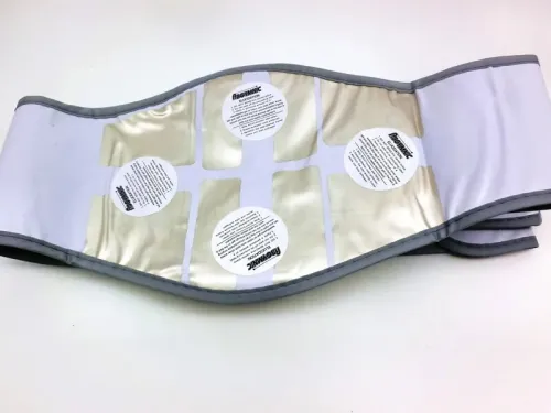 Ceinture de Massage Abdominal
