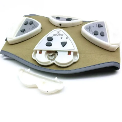 Ceinture de Massage Abdominal