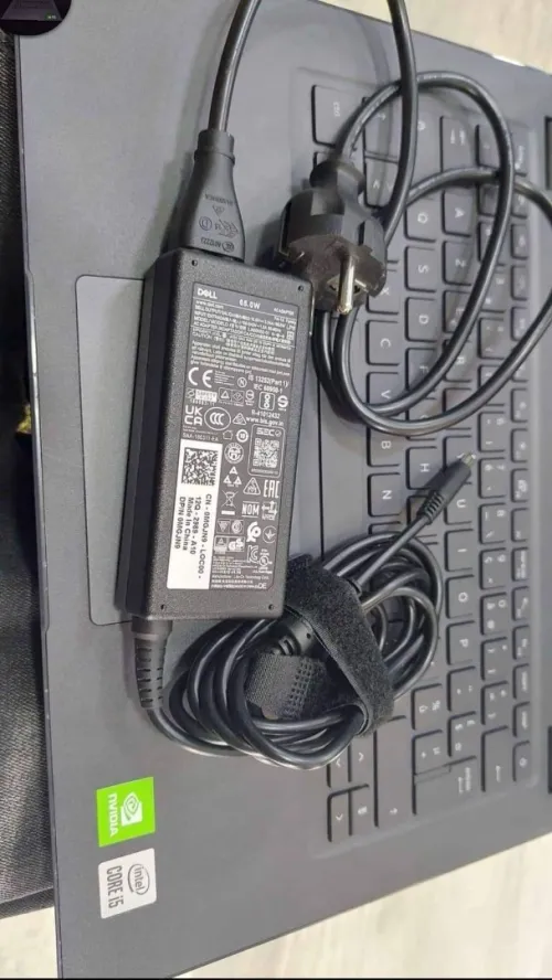 Dell latitude 3410