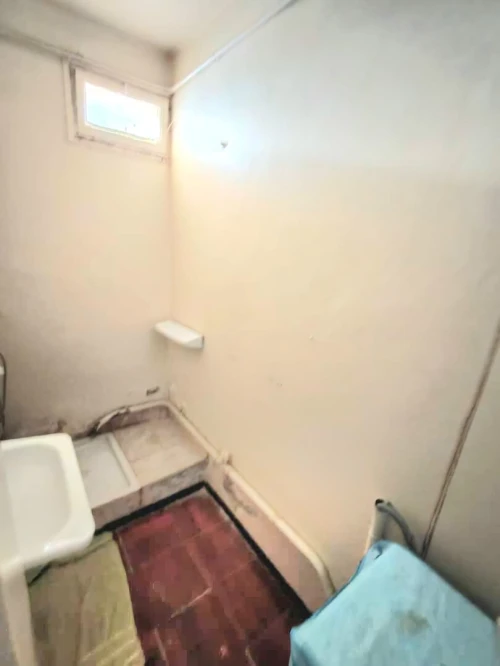 Vente Appartement F2 Alger Cheraga