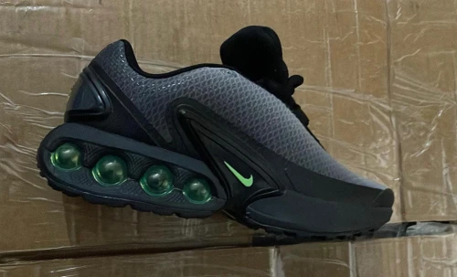 nike dn