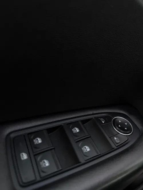 Renault Captur 2022 Luxe