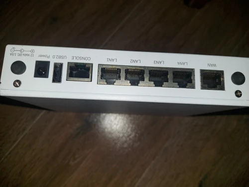 Sophos Red 15 Rev.1