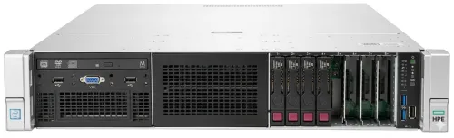 Serveur HPE ProLiant DL380 Gen9
