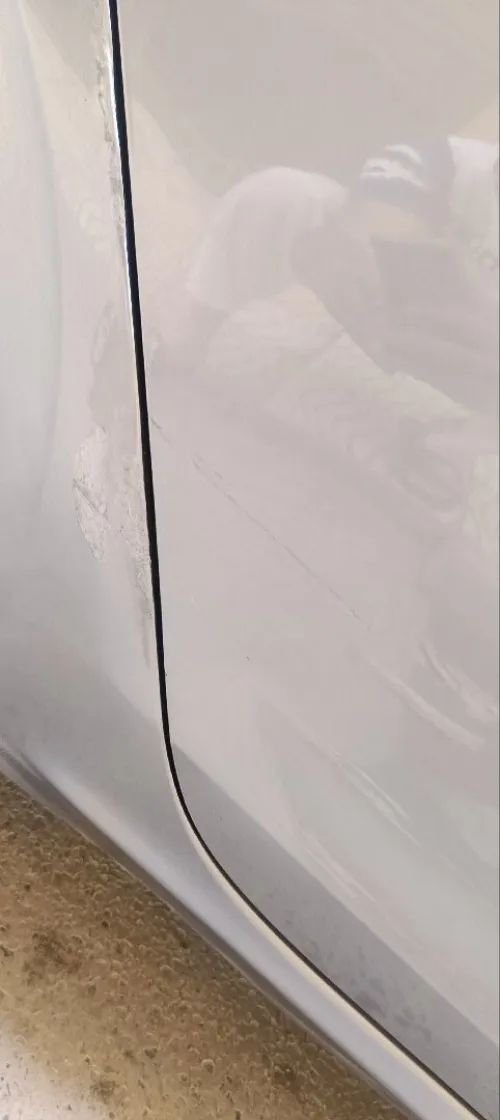 Peugeot 208 2019 Allure Facelift