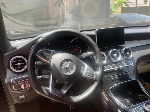 Réparation airbag LUX 